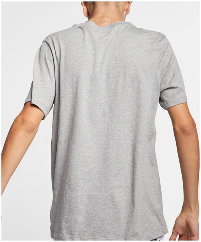 Bluzë për meshkuj Nike, 93434-994290