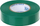 Shirit izolues TS Izol 25, PVC, 25m, jeshil