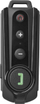 Interkom motori SBS TEMOTOINTERCOMK, Bluetooth, deri nja 1 km, i zi