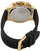 Orë dore Invicta Disney Limited Edition Goofy Quartz 39053