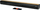 Soundbar Thomson SB402BT, Bluetooth, 2.0 kanale, i zi