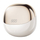 Kufje TWS QCY MeloBuds Pro HT08, ANC (ari)