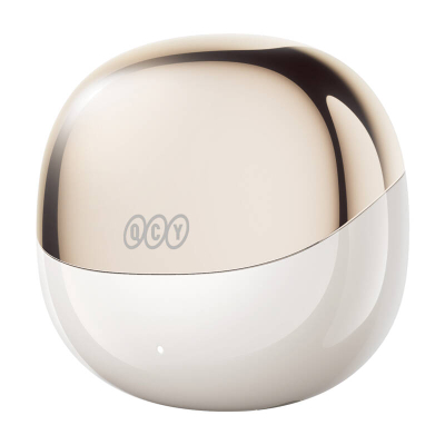 Kufje TWS QCY MeloBuds Pro HT08, ANC (ari)