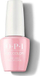 Llak xheli për thonj OPI GelColor Pink Ladies Rule the School GC G48B, 7.5ml, rozë