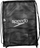 Торба за базен Speedo Pool Bag, водоотпорна, црна