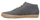 Atlete Quiksilver AQYS300055-XSSS, të hirta, nr 45