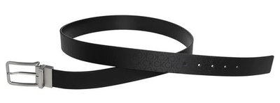 Rrip Calvin Klein K50K50996701O