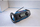 Radio punishtje Bosch Professional GPB18V-3C, Bluetooth, IP54, blu e zezë