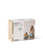 Set ndërtimi për fëmijë MODU Explorer, 15 krijime, Ocean Mint Forest Green