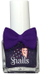 Лак за нокти за деца Snails Petite Tutu, 5 ml, розова