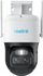 Kamerë sigurie Reolink Trackmix Series G770, 8MP, 4G LTE, e bardhë