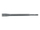 Dлето Modeco MN-61-091, SDS-Plus, 20x250mm, челик CR-V