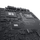 Laptop Alienware m16 r1, 16", Intel i9-13900HX, 32 GB RAM, 1000 GB SSD, NVIDIA GeForce RTX 4090, i zi