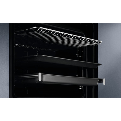 Furre  Electrolux    Eof5C50Bx