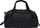 Çantë duffel Thule Aion, 35L, për udhëtime dhe palestër, e zezë