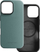 Maskë telefoni Native Union Active Case për iPhone 16 Pro Max, ngjyrë Slate Green