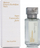 Parfum uniseks Maison Francis Kurkdjian Aqua Universalis Forte, Eau de Parfum, 35ml