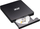 Disk optik Acer GP.ODD11.001, USB, CD/DVD