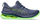 Патики за трчање ASICS Gel-Kinsei Max, мажи, текстилен материјал, сини