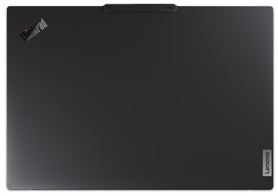 Laptop Lenovo ThinkPad P16v G3, Ultra 7 255H, 16" WUXGA, 32GB RAM, i zi