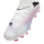 Atlete futbolli për burra Puma Future 7 Pro FG/AG 01