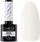 Bazë xheli për thonj Claresa Base Power Shade 11, UV LED, 5 g
