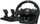Timon lojërash Hori Racing Wheel Overdrive, USB, për Xbox dhe PC, i zi