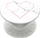 Mbajtëse telefoni PopSockets PopGrip Stoney Heart, bazë që rrëshqet, kapak që ndërrohet, me shumë ngjyra