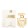 Парфем Elie Saab Parfum Lumière, 90 ml