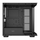Kuti kompjuteri DarkFlash DS900G (I zi)
