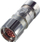 Prizë rrethore femërore LAPP EPIC LS1 D6, 5+PE, 630V 25A, metalike