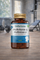Multivitamin & Multimineral për Mashkuj
