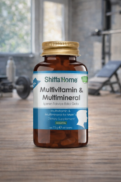Product Picture
