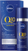 Serum nate për fytyrë Nivea Q10 Power, anti rrudha, 30 ml