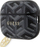Kuti mbrojtëse Guess GCube Charm për AirPods Pro 2, GUAP2PGCE4CK, e zezë