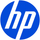 Kabllo zëvendësuese për laptop HP N09039-001, pjesë origjinale, e zezë