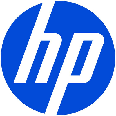 Kabllo zëvendësuese për laptop HP N09039-001, pjesë origjinale, e zezë