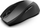 Mouse Inca IWM-505, wireless, 1600 DPI, i zi