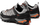 Këpucë trekking CMP Rigel Low M 3Q54457-75UE, që s’i merr uji, shollë Full On Grip, gri