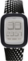 Orë dore Swatch Psychotouch SURW116