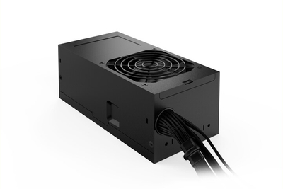 Burim energjie be quiet! TFX Power 3 BN323 , 300W