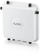 Access Point Zyxel WAC6553D-E
