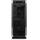 Kompjuter gaming Dell Alienware Area-51 AAT2250, Intel Core Ultra 9, RTX 5090 32GB, i zi