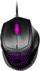 Maus Cooler Master MM720 - USB, e zezë