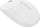 Maus wireless Cherry MW 2200, optik, me nano marrës, i zi