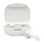 Dëgjuese JBL Wave Flex 2, të bardha