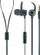 Kufje Schwaiger KH470S in ear, 3.5 mm, me mikrofon, të zeza
