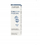 Serum për fytyrë Floslek Exosomes Peptides, rigjallërues, 30ml