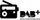 CD player portativ Lenco CD-500, Bluetooth, DAB+, i zi