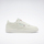 Патики Reebok Club C 85 Vintage W, кожа, за жени, бели